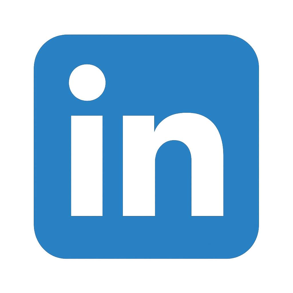 LinkedIn